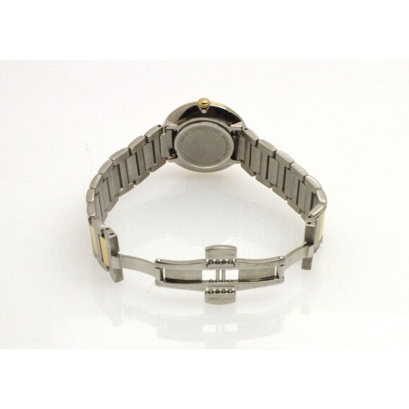 Versace Virtus Set VET300221 Womens Quartz Watch - Picture 6 of 7